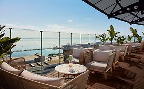 Tivoli Oriente Hotel